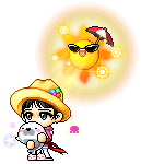 Mieu